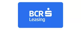 carisma-bcr