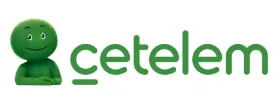 carisma-cetelem