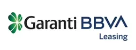 carisma-garanti