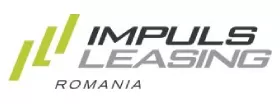carisma-impuls