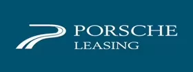 carisma-porsche