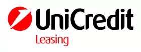 carisma-unicredit