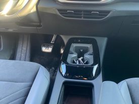Volkswagen ID.4 Life Pro Performance 150 KW/204 CP